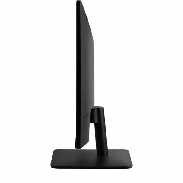 Näyttö ViewSonic VA2732-H IPS 27" IPS