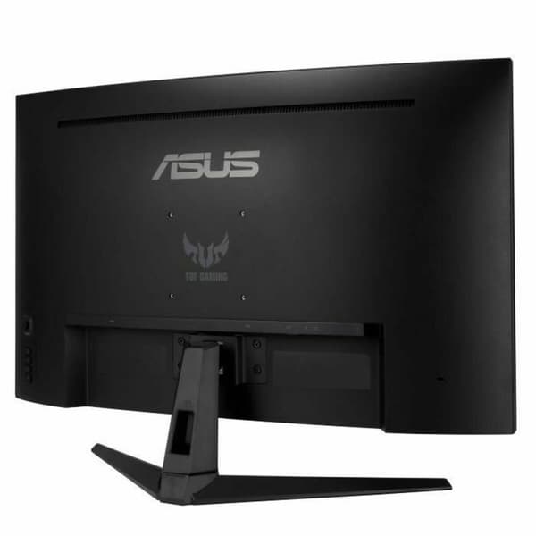 Näyttö Asus 90LM0681-B01170/90LM0681-B02170 31,5"