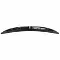 Pikkukuva 6 / 8: Näyttö Asus 90LM0681-B01170/90LM0681-B02170 31,5"