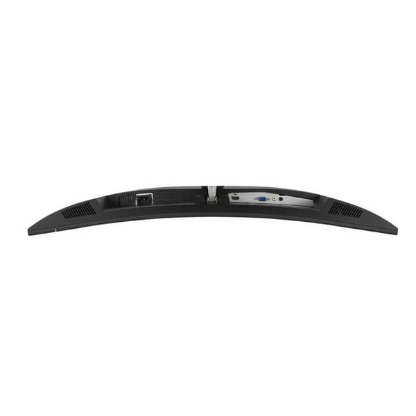 Näyttö Asus 90LM0681-B01170/90LM0681-B02170 31,5"