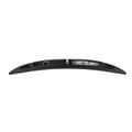 Pikkukuva 7 / 8: Näyttö Asus 90LM0681-B01170/90LM0681-B02170 31,5"