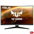 Pikkukuva 2 / 8: Näyttö Asus 90LM0681-B01170/90LM0681-B02170 31,5"