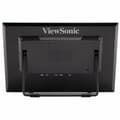 Pikkukuva 3 / 10: Näyttö ViewSonic TD1630-3 15,6" HD LCD LED Ohjauslevy