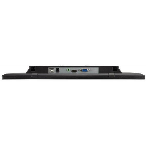 Näyttö ViewSonic TD1630-3 15,6" HD LCD LED Ohjauslevy