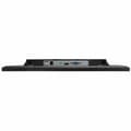 Pikkukuva 5 / 10: Näyttö ViewSonic TD1630-3 15,6" HD LCD LED Ohjauslevy