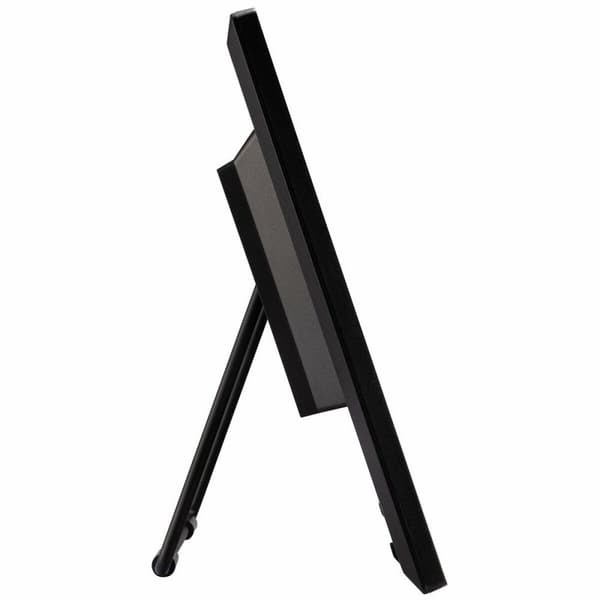 Näyttö ViewSonic TD1630-3 15,6" HD LCD LED Ohjauslevy