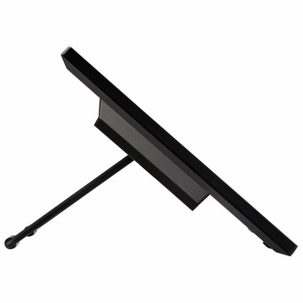 Näyttö ViewSonic TD1630-3 15,6" HD LCD LED Ohjauslevy