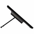 Pikkukuva 7 / 10: Näyttö ViewSonic TD1630-3 15,6" HD LCD LED Ohjauslevy