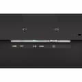 Pikkukuva 8 / 10: Näyttö ViewSonic TD1630-3 15,6" HD LCD LED Ohjauslevy
