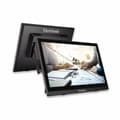 Pikkukuva 1 / 10: Näyttö ViewSonic TD1630-3 15,6" HD LCD LED Ohjauslevy