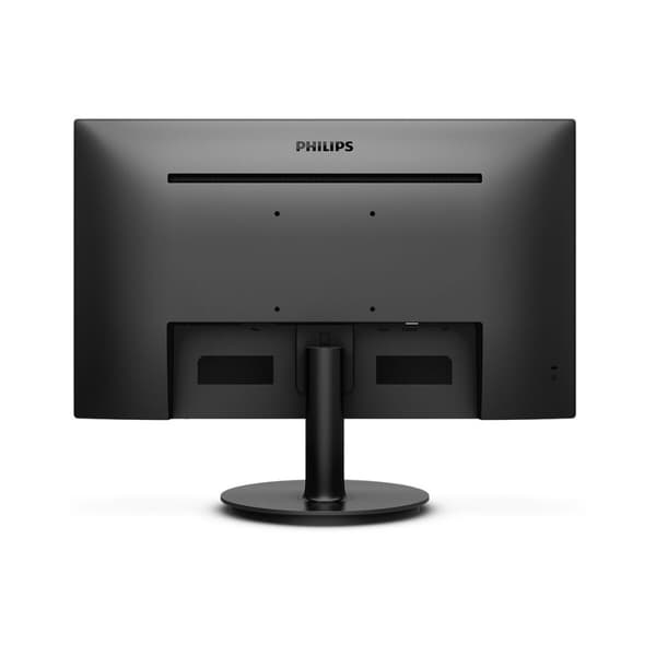 Näyttö Philips 271V8L/00 27" Full HD 75 Hz
