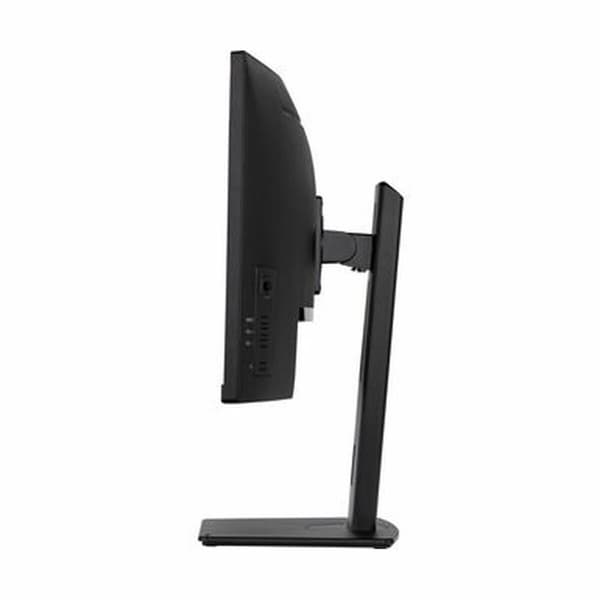 Näyttö Iiyama XCB3494WQSN-B5 LED VA Flicker free 50-60 Hz
