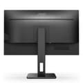 Pikkukuva 4 / 7: Näyttö AOC 24P2QM LED 23,8" VA Flicker free
