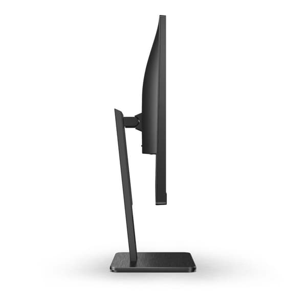 Näyttö AOC 24P2QM LED 23,8" VA Flicker free