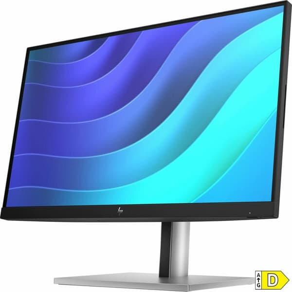 Näyttö HP E22 G5 IPS 21,5"