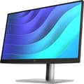 Pikkukuva 1 / 3: Näyttö HP E22 G5 IPS 21,5"