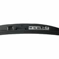 Pikkukuva 2 / 6: Näyttö Iiyama G2766HSU-B1 27" 27" LED VA Flicker free 165 Hz