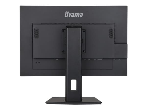 IIYAMA TFT XUB2495WSU 61.13cm IPS 24''/1920x1200/VGA/HDMI/DP/high