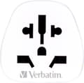Pikkukuva 3 / 8: Verbatim Travel Plug (49541)