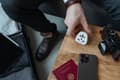 Pikkukuva 6 / 8: Verbatim Travel Plug (49541)