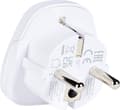 Pikkukuva 2 / 8: Verbatim Travel Plug (49541)