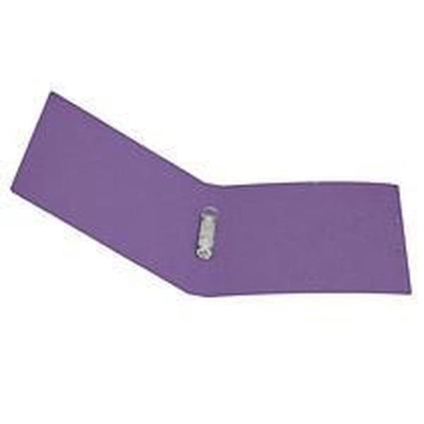 HERLITZ-RENKAUSSIDONA VIOLETTI (11255452)