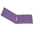 Pikkukuva 3 / 3: HERLITZ-RENKAUSSIDONA VIOLETTI (11255452)