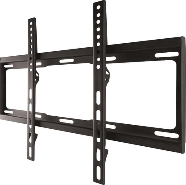 One For All WM2411 Wall Mount Flat 32-60"