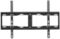 Miniatyrbillede 3 af 9: WM4621 Solid TV beslag - Kantelbaar - 32-90tommer - Sort