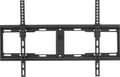 Miniatyrbillede 4 af 9: WM4621 Solid TV beslag - Kantelbaar - 32-90tommer - Sort