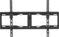 Miniatyrbillede 5 af 9: WM4621 Solid TV beslag - Kantelbaar - 32-90tommer - Sort