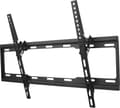 Miniatyrbillede 1 af 6: WM2621 Universal vægmonteret tilt - 32-90" - VESA 600 - sort