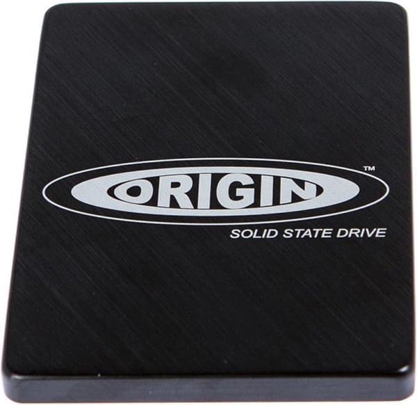 Alkuperäinen tallennustila OTLC5123DSATA/2.5 sisäinen SSD-asema 2,5 tuuman 512 Gt SATA III 3D TLC