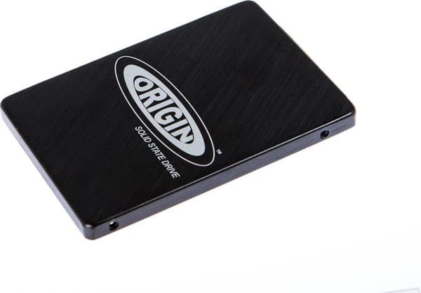 Alkuperäinen tallennustila OTLC5123DSATA/2.5 sisäinen SSD-asema 2,5 tuuman 512 Gt SATA III 3D TLC