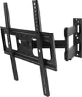 Miniatyrbillede 3 af 6: WM2651 Universal TV Vægmontering Drej 180° - 32-90" - VESA 600 - sort