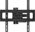 Miniatyrbillede 4 af 6: WM2651 Universal TV Vægmontering Drej 180° - 32-90" - VESA 600 - sort