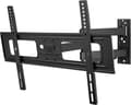 Miniatyrbillede 1 af 6: WM2651 Universal TV Vægmontering Drej 180° - 32-90" - VESA 600 - sort
