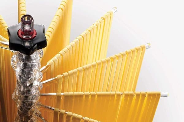 Marcato PASTA TORKSTÄLL TACAPASTA NEUTRAL (TP-NY)