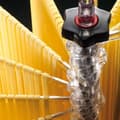 Miniatyrbild 5 av 8: Marcato PASTA TORKSTÄLL TACAPASTA NEUTRAL (TP-NY)
