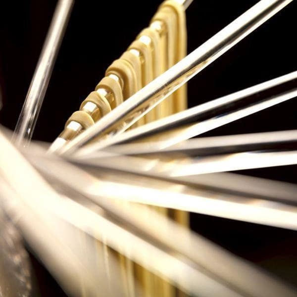 Marcato PASTA TORKSTÄLL TACAPASTA NEUTRAL (TP-NY)