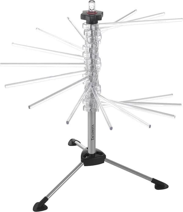 Marcato PASTA TORKSTÄLL TACAPASTA NEUTRAL (TP-NY)
