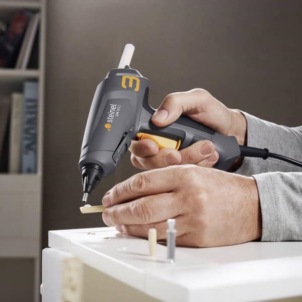 Steinel Gluematic 3011 fodral limpistol (110090726)