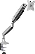 Miniatyrbillede 1 af 2: SpeaKa Professional SP-MM-920 Monitorbue 1-fold 33,0 cm (13) - 81,3 cm (32) Cantilever og drejelig