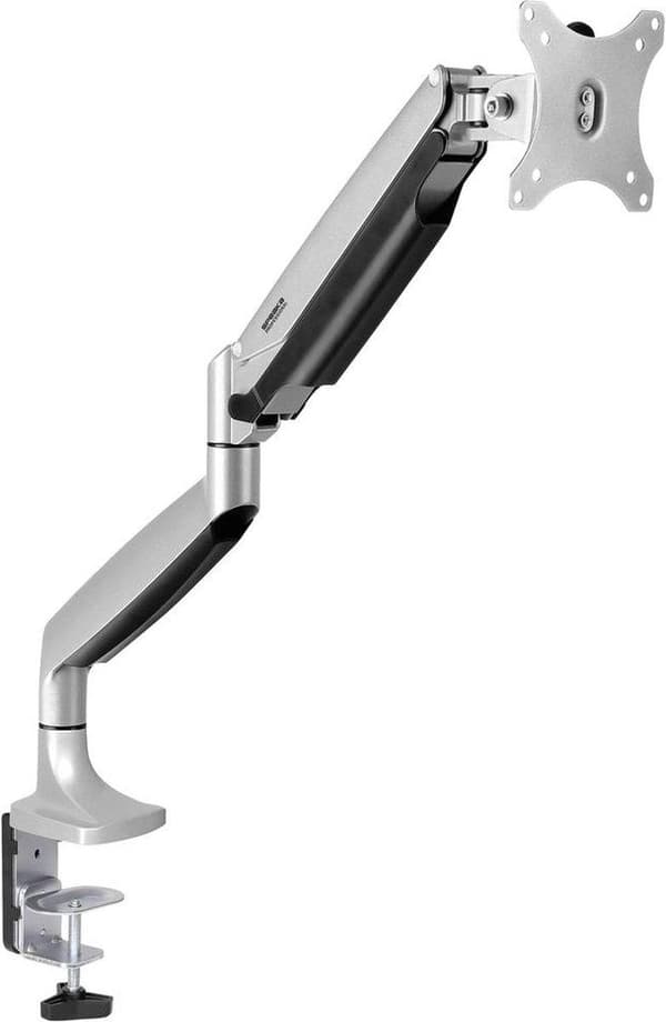 SpeaKa Professional SP-MM-920 Monitorbue 1-fold 33,0 cm (13) - 81,3 cm (32) Cantilever og drejelig