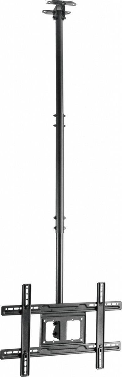 Vision VFM-C6X4/V2, 50 kg, 50,8 cm (20"), 190,5 cm (75"), 100x100 mm, 600x400 mm, 0-870 mm