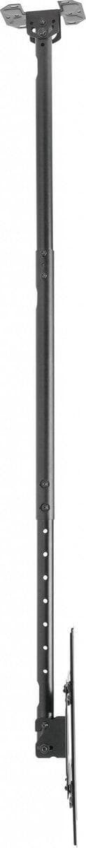 Vision VFM-C6X4/V2, 50 kg, 50,8 cm (20"), 190,5 cm (75"), 100x100 mm, 600x400 mm, 0-870 mm
