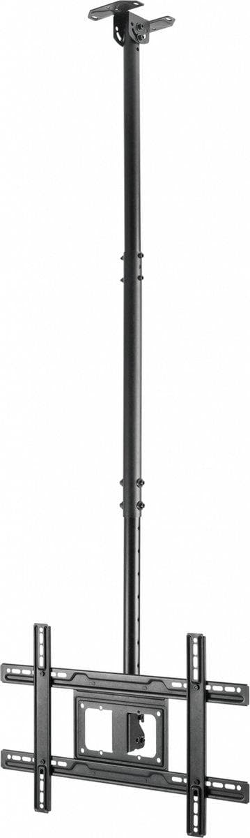Vision VFM-C6X4/V2, 50 kg, 50,8 cm (20"), 190,5 cm (75"), 100x100 mm, 600x400 mm, 0-870 mm