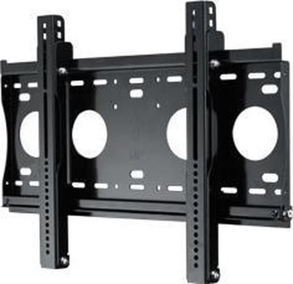 Neovo LMK-02 A Skærmmonteringssæt [Kapacitet: 80 kg (60 kg hvis med CMP-01) Sort]