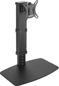 Pikkukuva 1 / 4: SpeaKa Professional SP-MM-930 Näytön jousi 2-voudig 33,0 cm (13) - 81,3 cm (32) Uloke ja kääntyvä