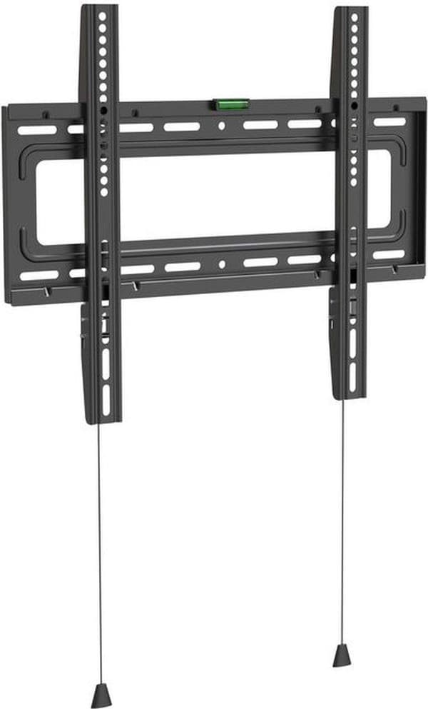 Vivolink VLMW3255 TV-fatning 139,7 cm (55") Sort (VLMW3255) Sort
